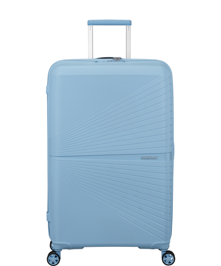 Airconic 77cm Valigia da stiva L