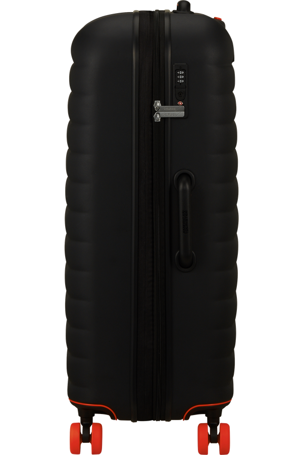 Neovibe 78cm Valigia da stiva L