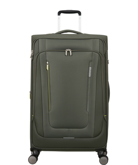 Wanderlite L Valigia da stiva L