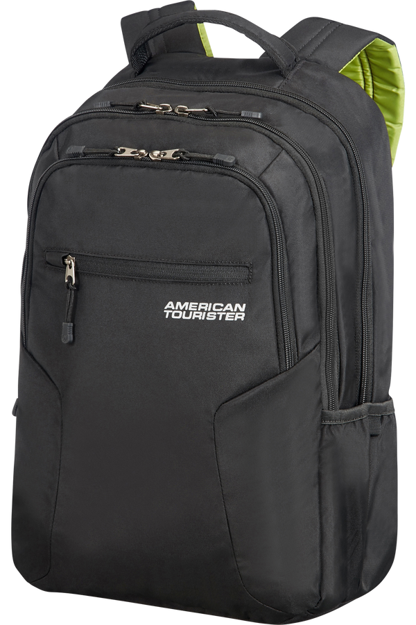 Zaino per cheap laptop 15.6
