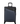 Daring Dash 66.5cm Valigia da stiva M