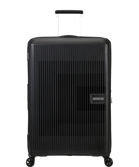 Bagagli da stiva American Tourister
