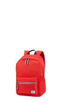 I Migliori Zaini E Borsoni American Tourister