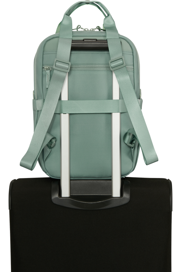 Minima S Zaino