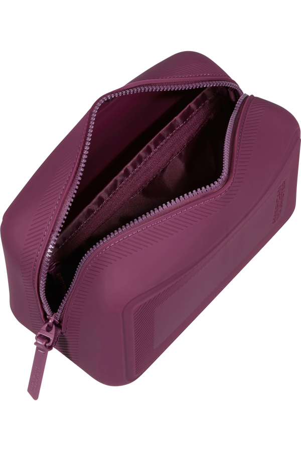 Urban Groove Necessaire