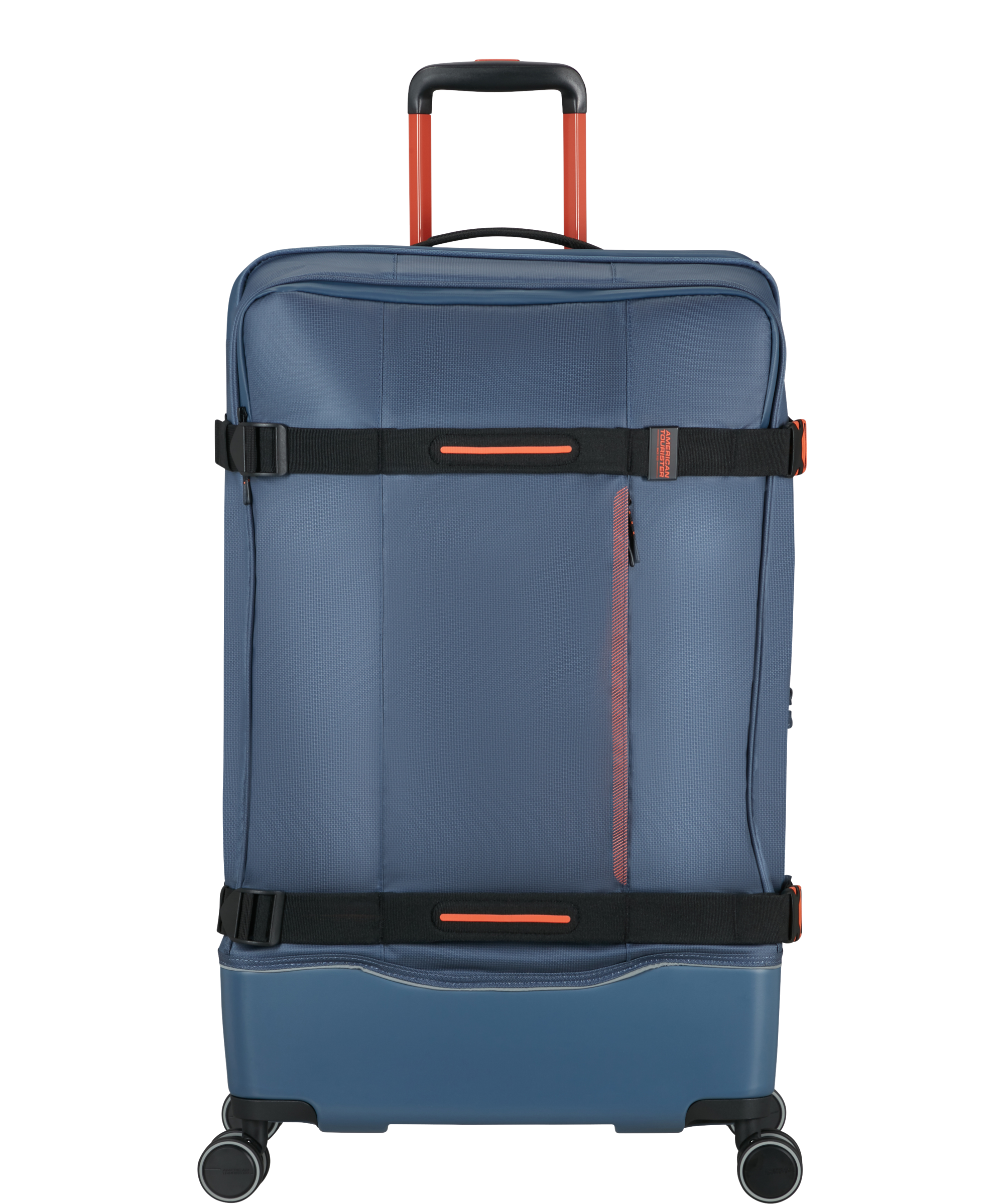 Meglio Valigie Rigide O Morbide Meglio Valigia Morbida O Rigida