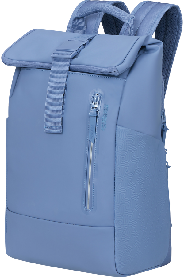 Urban Tide 14'' rolltop Zaino 14"