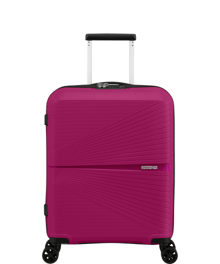 Vueling Hand Luggage American Tourister