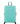 DashPop 77cm Valigia da stiva L