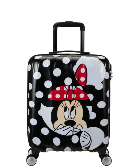 Disney Legends 2.0 55cm Bagagli a mano