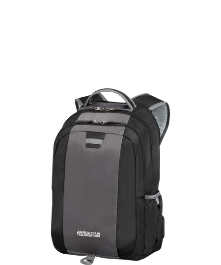 Urban Groove Zaino per laptop 15.6" Urban Groove Zaino per laptop 15.6"