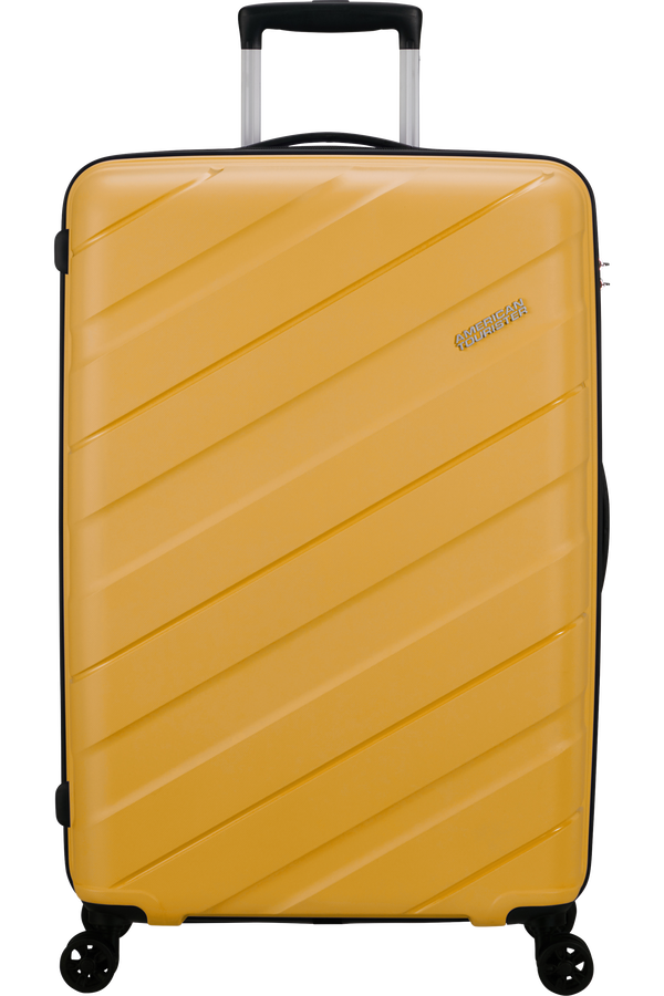 Jetdriver 3.0 77cm Trolley (4 ruote)