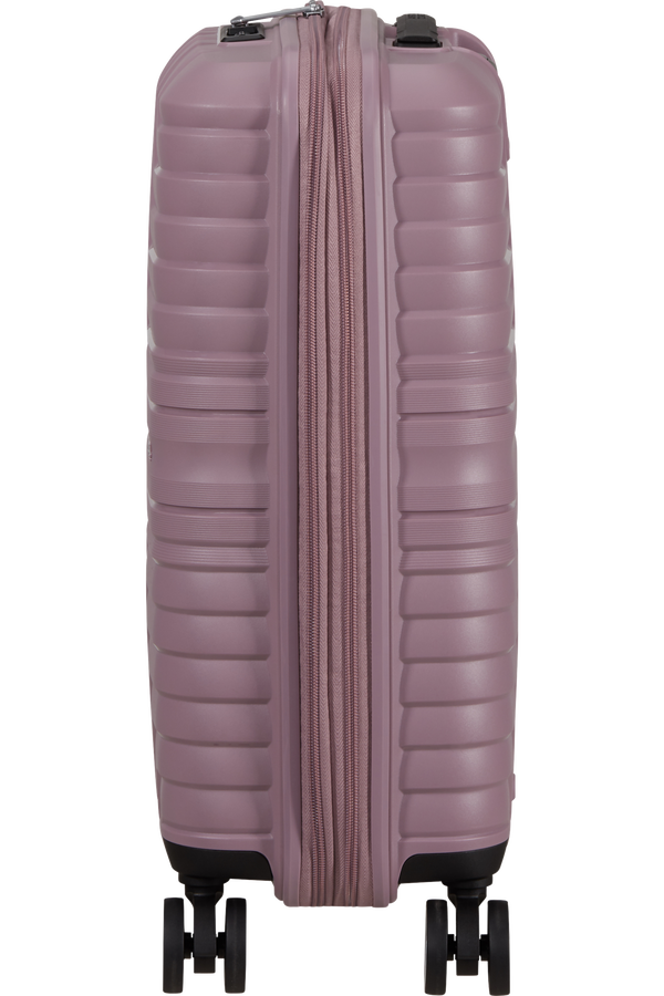 Flytwist 55cm Bagagli a mano