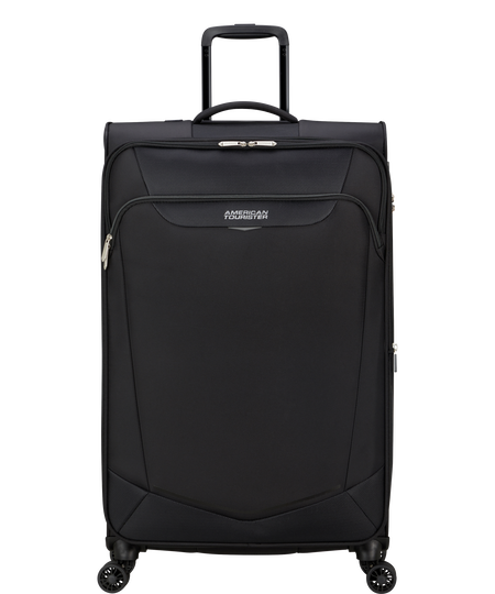 SummerRide 80cm Valigia da stiva XL