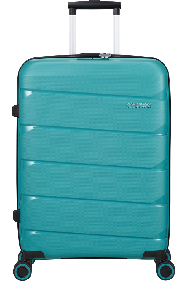 Air Move 66 cm Valigia da stiva M American Tourister Italia