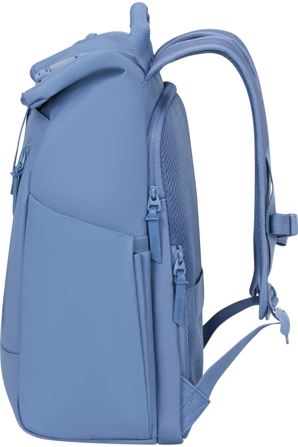 Urban Tide 14'' rolltop Zaino 14"