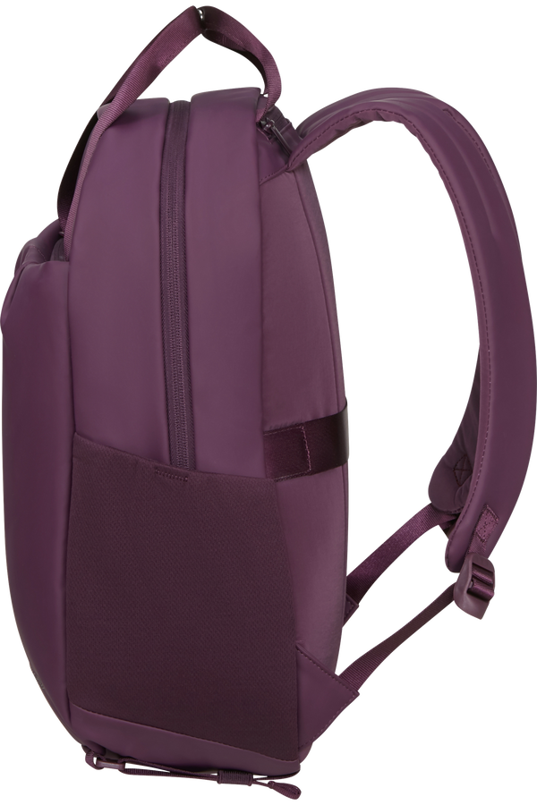 Freshletic S Zaino