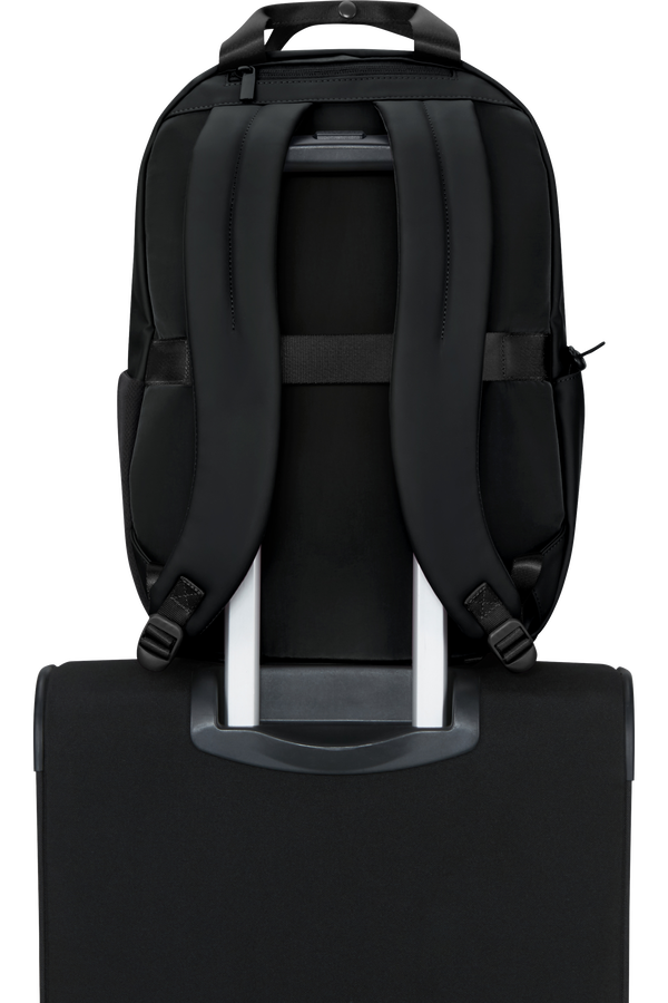 Freshletic S Zaino