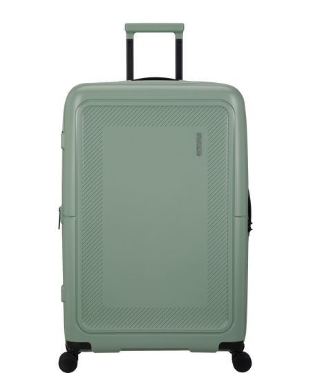 DashPop 77cm Valigia da stiva L