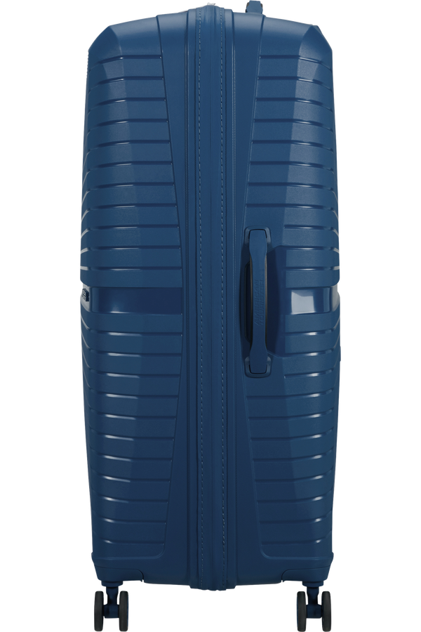 Airconic 77cm Valigia da stiva L