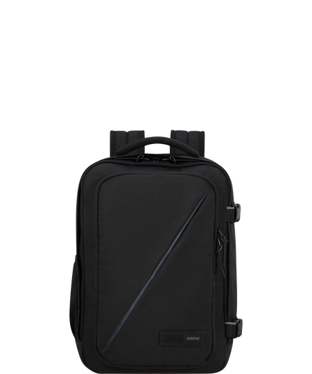 Take2cabin S Zaino