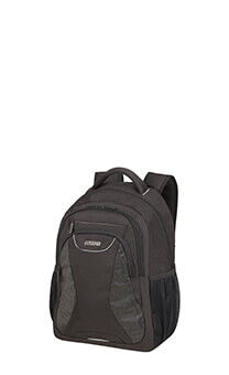 I Migliori Zaini E Borsoni American Tourister