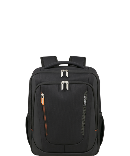 Wanderlite S/M Zaino 15.6"