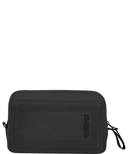 Urban Groove Necessaire Urban Groove Necessaire