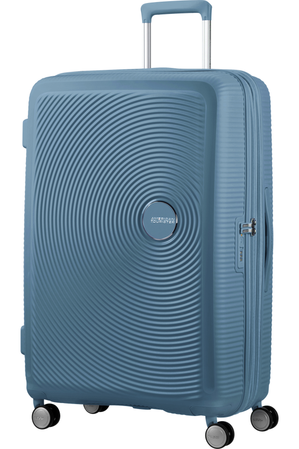 American tourister soundbox recensioni deals
