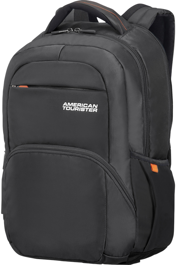 American Tourister Urban Groove Office Backpack  39.6cm/15.6inch Nero