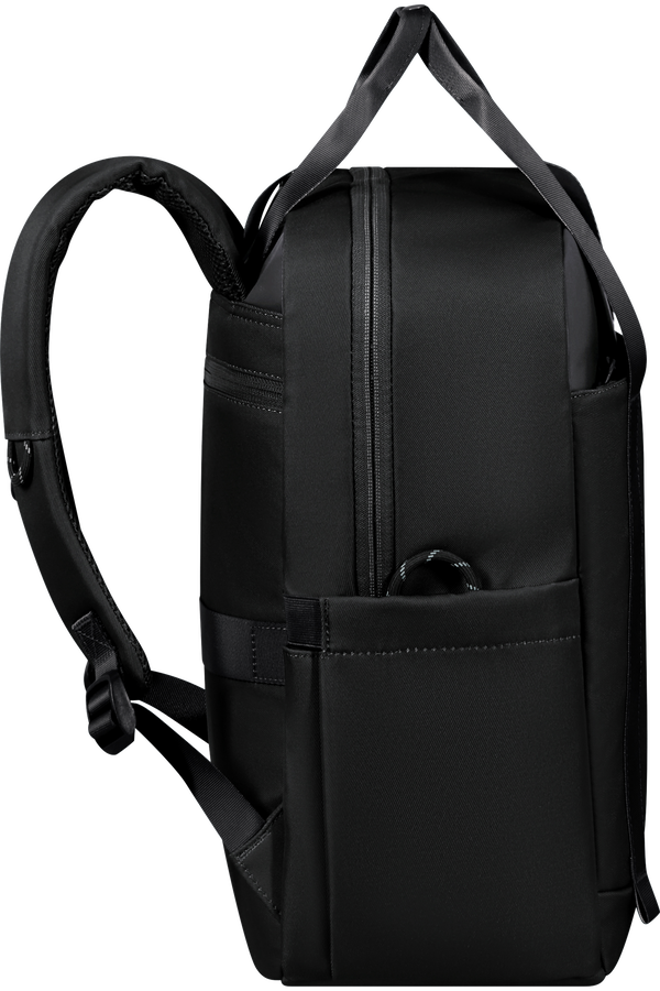 Minima M Zaino