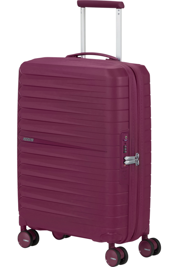 FastForward 55cm Bagagli a mano
