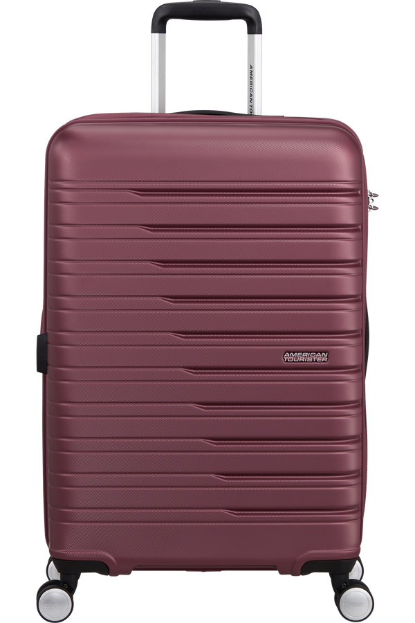 Flashline 67cm Valigia da stiva M