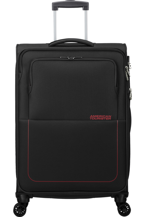 Air Wave M Valigia da stiva M