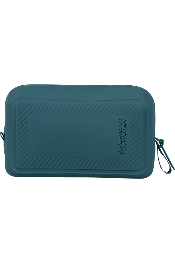Urban Groove Necessaire