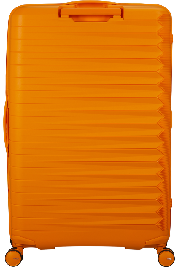 American Tourister Fastforward Spinner 78/29 TSA EXP 78cm  Radiant Orange American Tourister Fastforward Spinner 78/29 TSA EXP 78cm  Radiant Orange