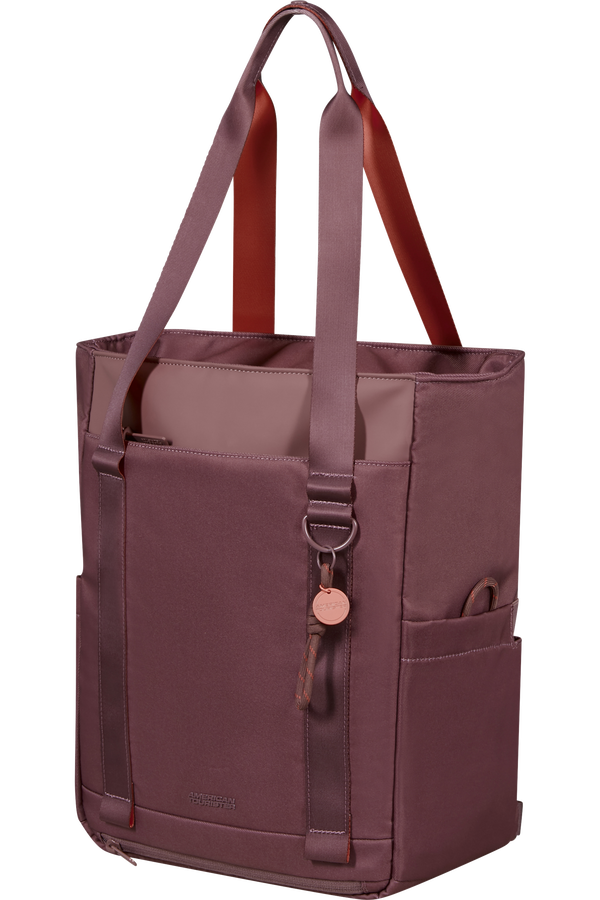 Minima 14.1'' Borse tote