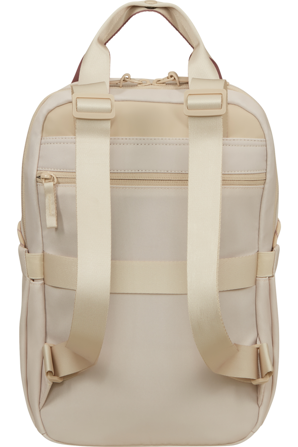 Minima S Zaino