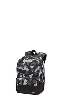 I Migliori Zaini E Borsoni American Tourister