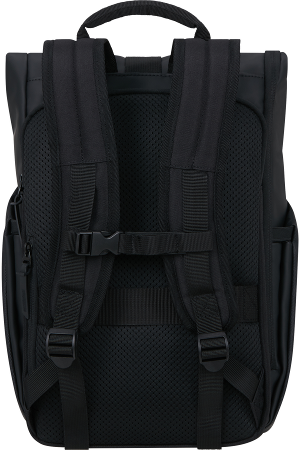Urban Tide 14'' rolltop Zaino 14"