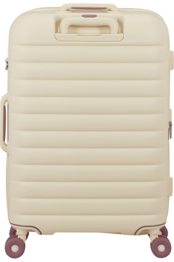 Neovibe 67cm Valigia da stiva M