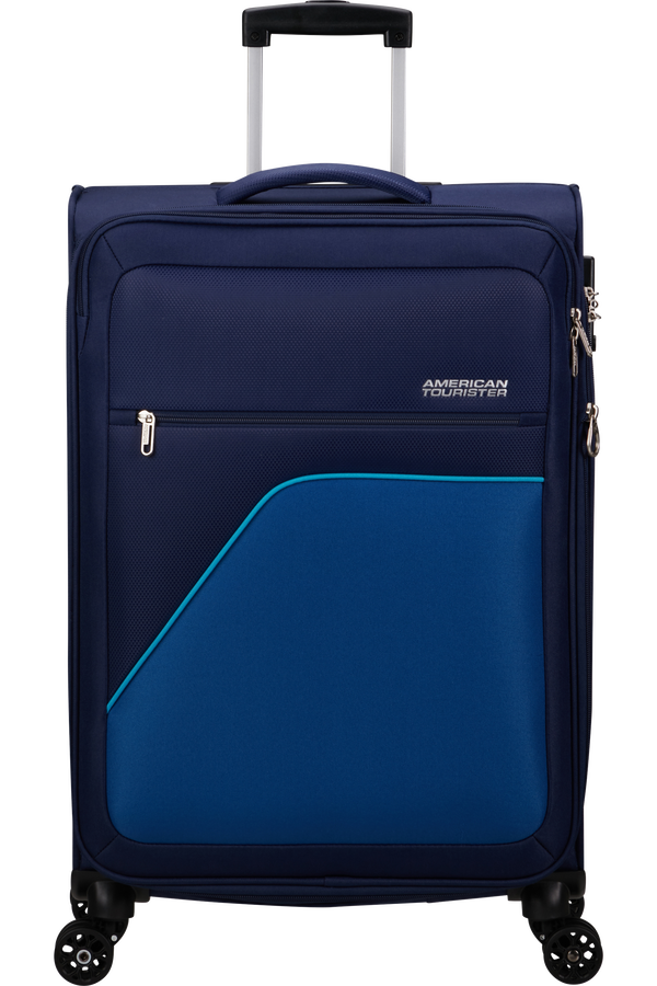 Sky Surfer M Valigia da stiva M