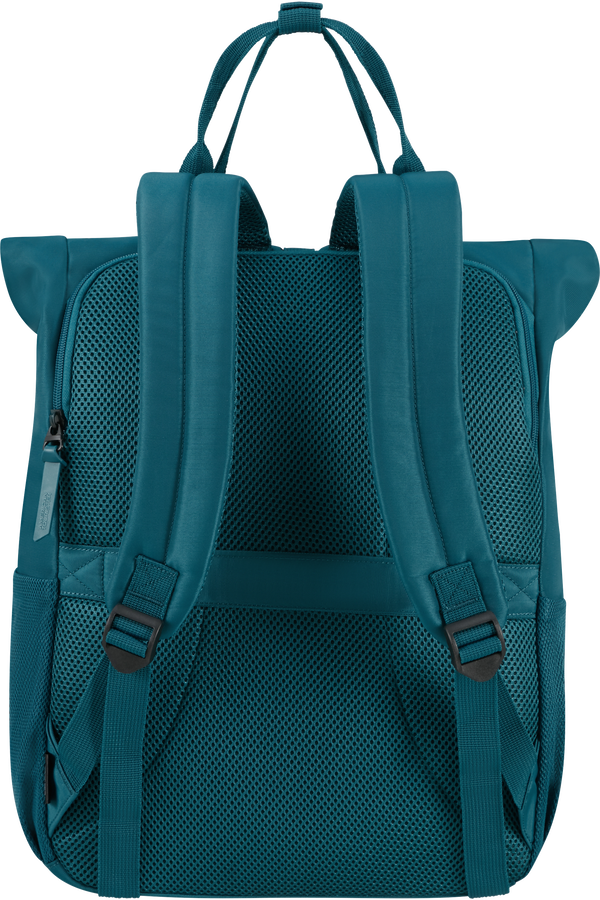 American Tourister Urban Groove Ug25 Tote Backpack 15.6'  Deep Ocean American Tourister Urban Groove Ug25 Tote Backpack 15.6'  Deep Ocean
