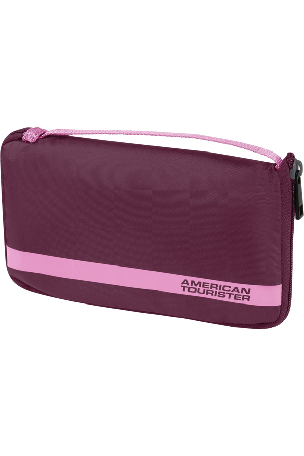 Luggage Cover M Cover per valigie
