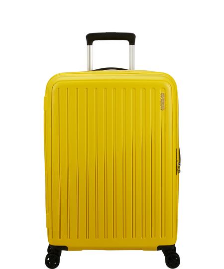 Rejoy 68cm Valigia da stiva M