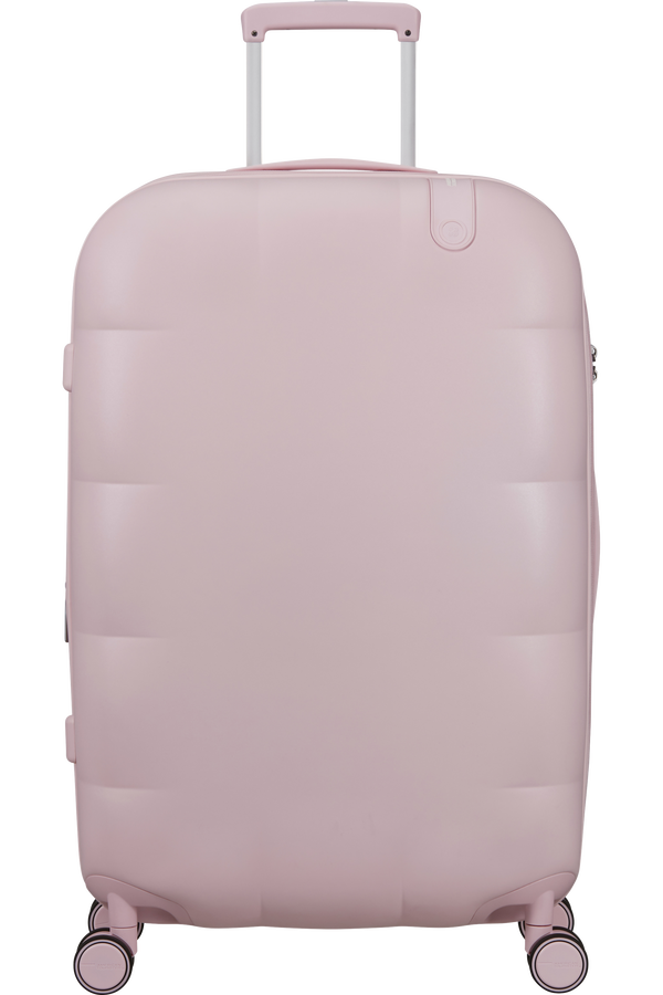 Dreami 77cm Valigia da stiva L