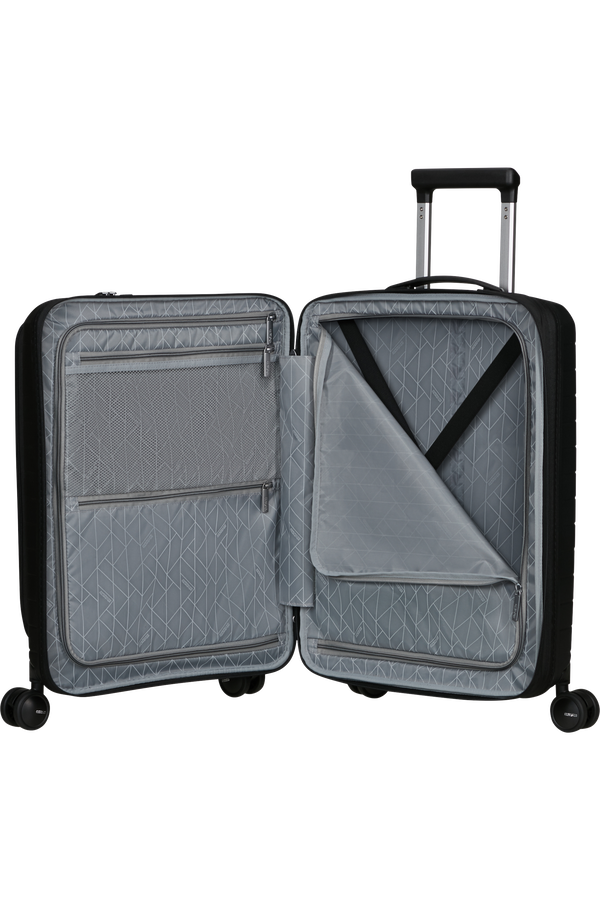 FastForward Trolley (4 ruote)
