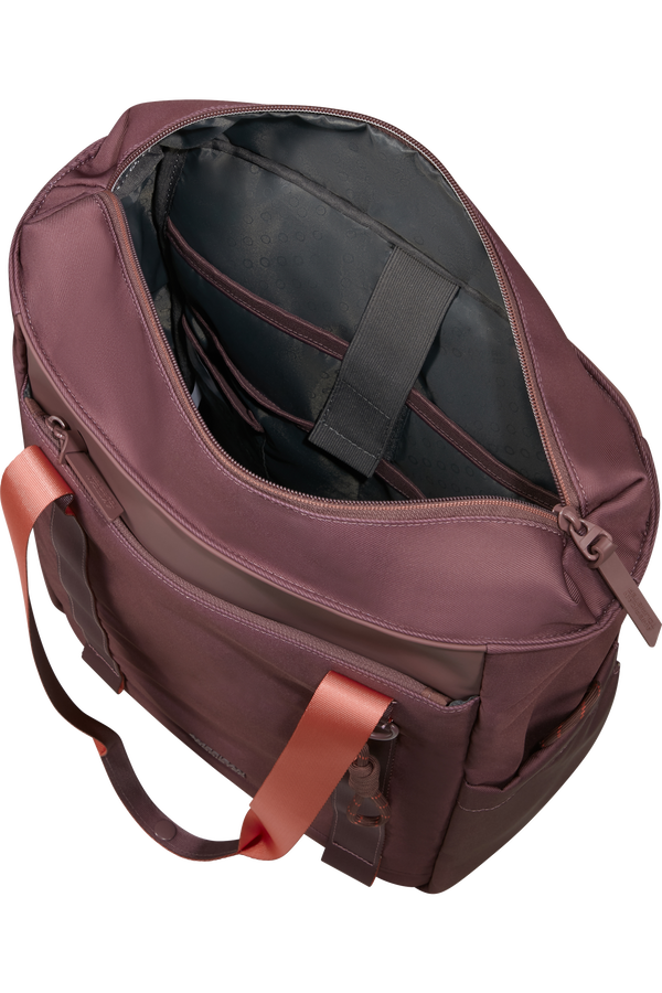 Minima 14.1'' Borse tote