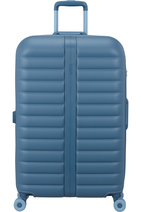 Neovibe 78cm Valigia da stiva L