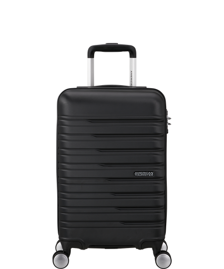 Flashline 55cm (L 35cm) Bagagli a mano